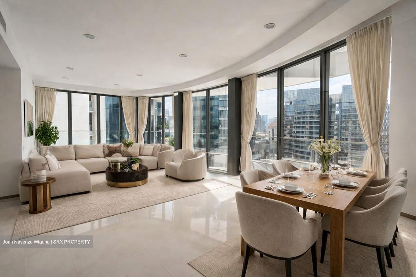 Cliveden At Grange (D10), Condominium #526503851